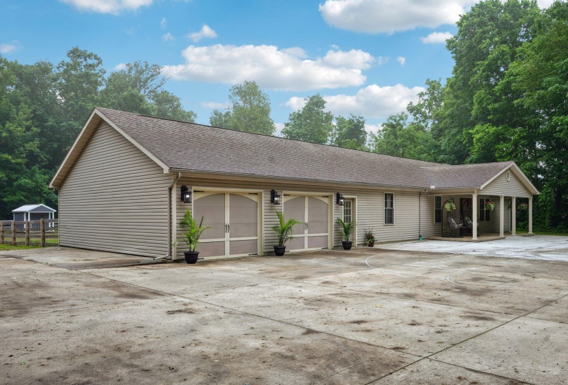 4-web-or-mls-OH-185-0706-002