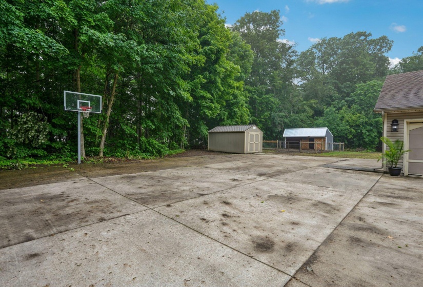 6-web-or-mls-OH-185-0706-004