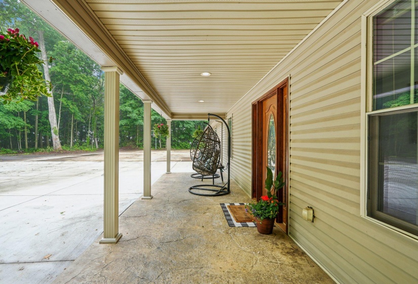 8-web-or-mls-OH-185-0706-006