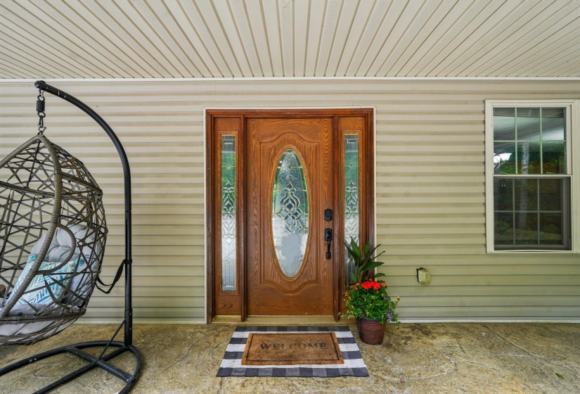 9-web-or-mls-OH-185-0706-007