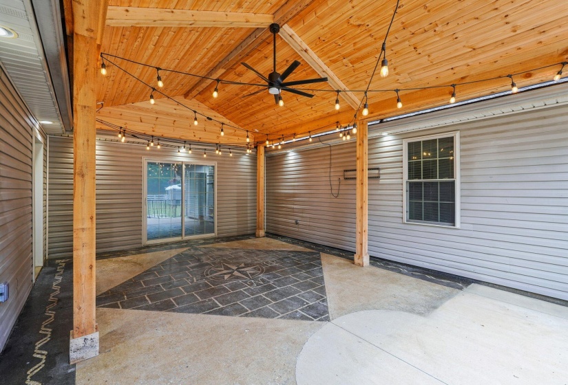 62-web-or-mls-OH-185-0706-060