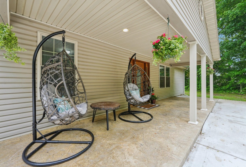 10-web-or-mls-OH-185-0706-008