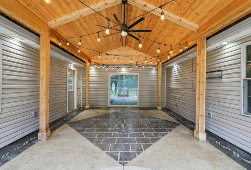 63-web-or-mls-OH-185-0706-061