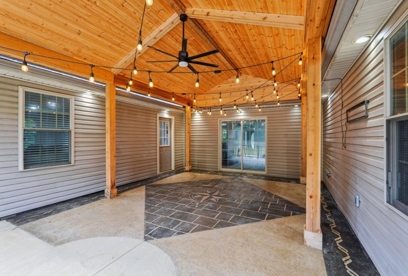 64-web-or-mls-OH-185-0706-062