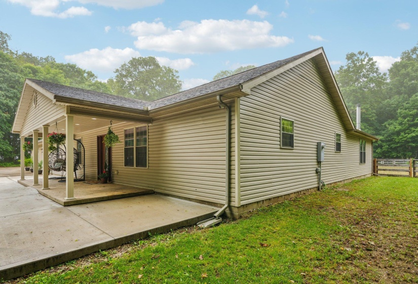 65-web-or-mls-OH-185-0706-063