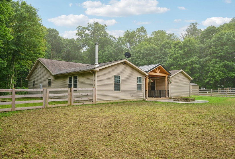 67-web-or-mls-OH-185-0706-065