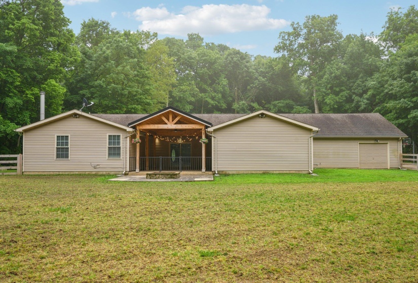 68-web-or-mls-OH-185-0706-066