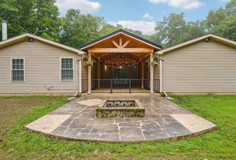 69-web-or-mls-OH-185-0706-067