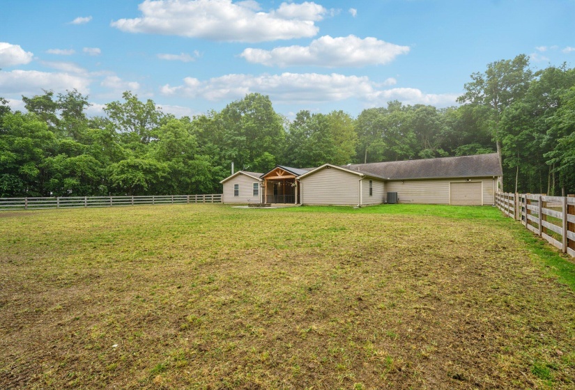 71-web-or-mls-OH-185-0706-069