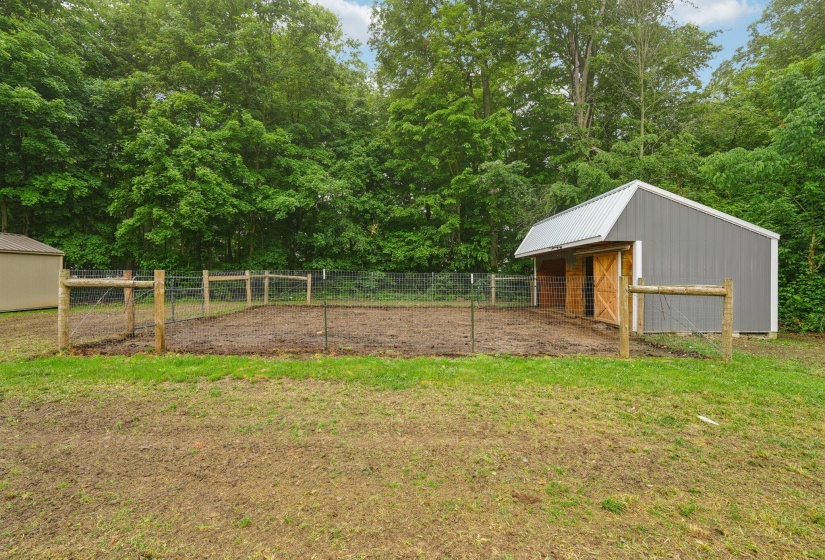 72-web-or-mls-OH-185-0706-070