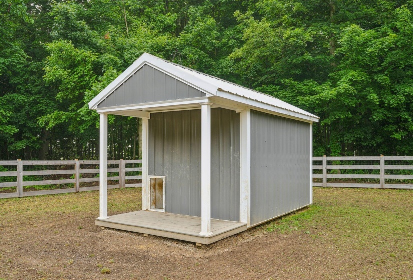 73-web-or-mls-OH-185-0706-071
