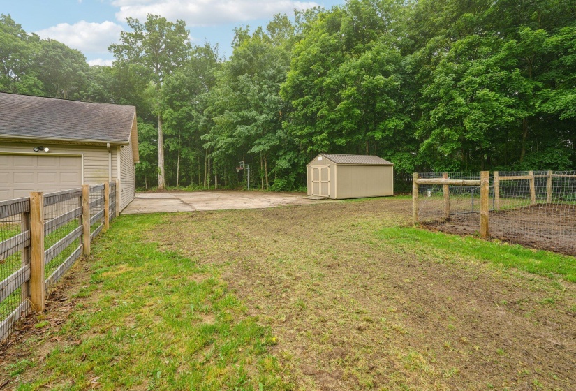 74-web-or-mls-OH-185-0706-072