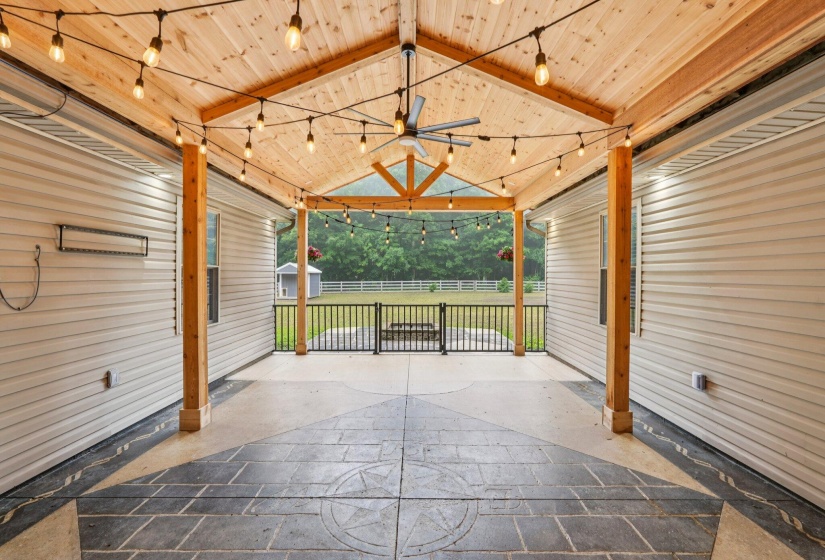61-web-or-mls-OH-185-0706-059