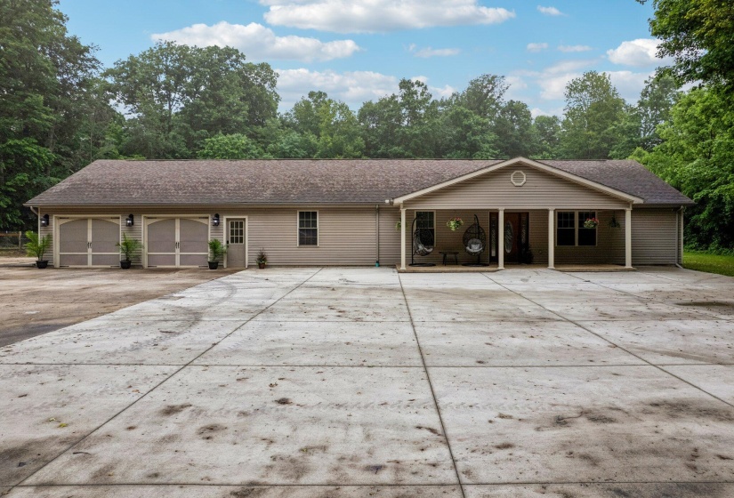 75-web-or-mls-OH-185-0706-073