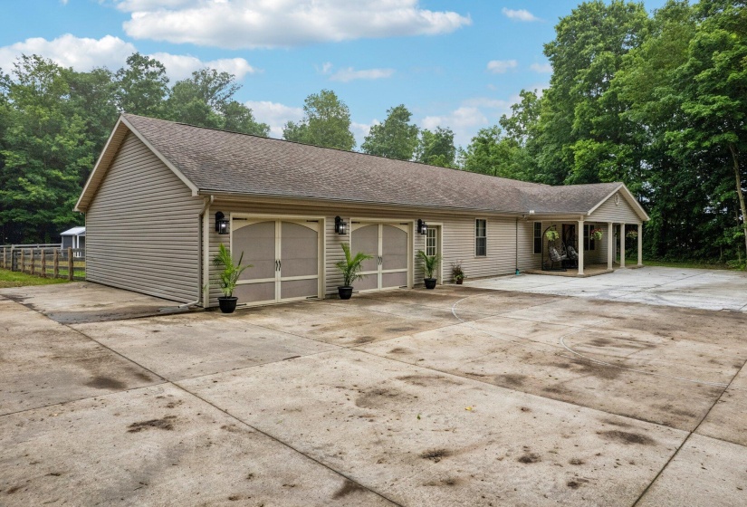 76-web-or-mls-OH-185-0706-074