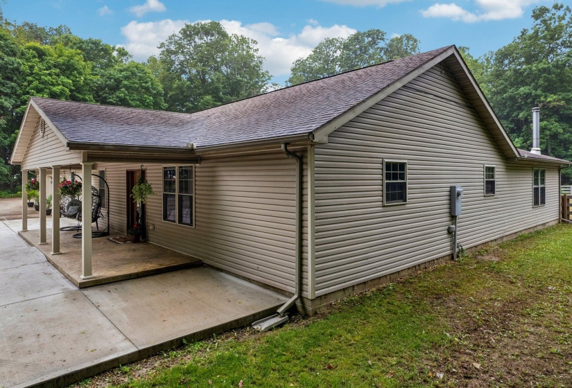77-web-or-mls-OH-185-0706-075
