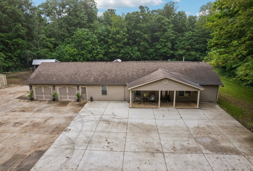 78-web-or-mls-OH-185-0706-076