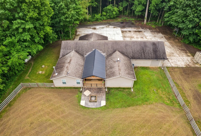 81-web-or-mls-OH-185-0706-079