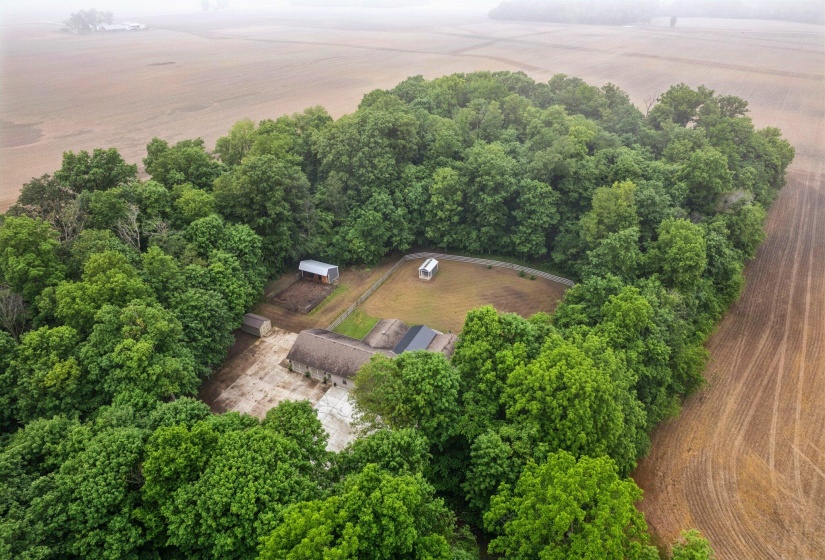 82-web-or-mls-OH-185-0706-080