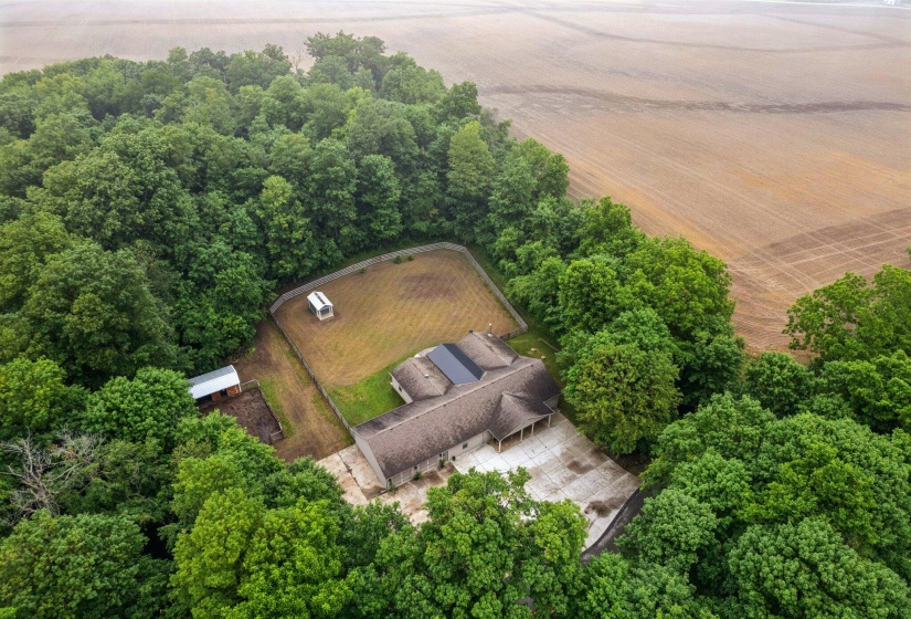 83-web-or-mls-OH-185-0706-081