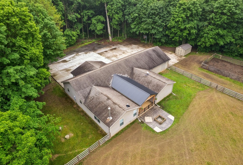 84-web-or-mls-OH-185-0706-082