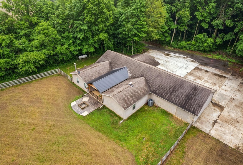 85-web-or-mls-OH-185-0706-083