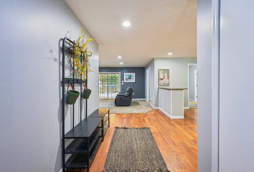 12-web-or-mls-OH-185-0706-010