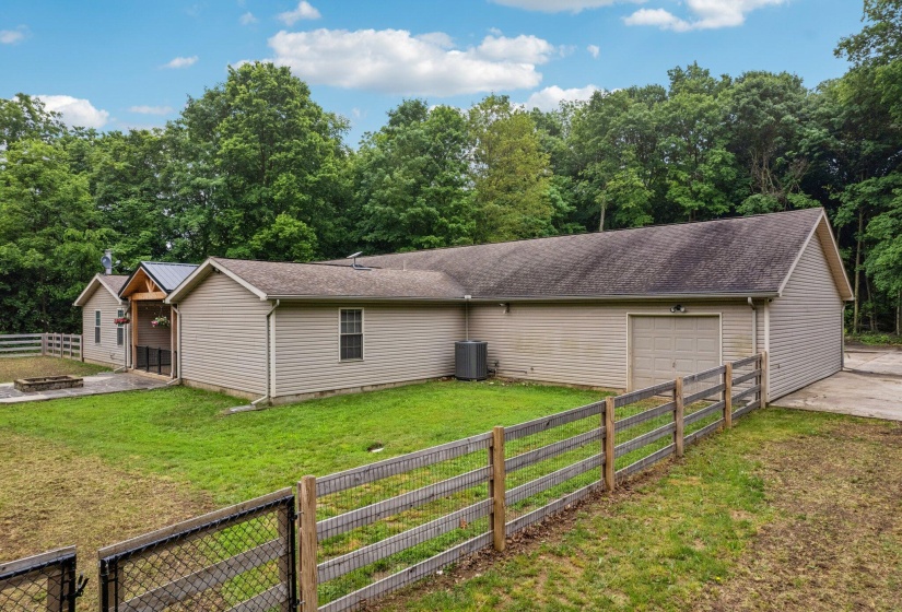 86-web-or-mls-OH-185-0706-084