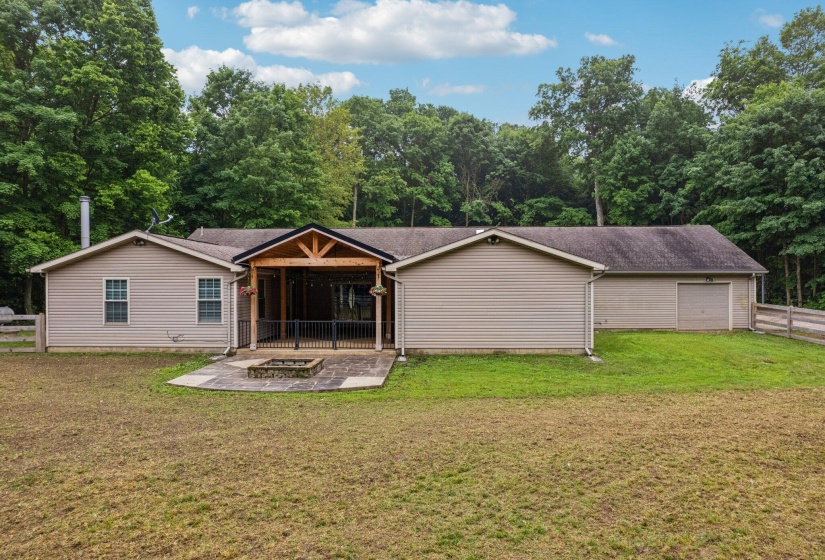 87-web-or-mls-OH-185-0706-085