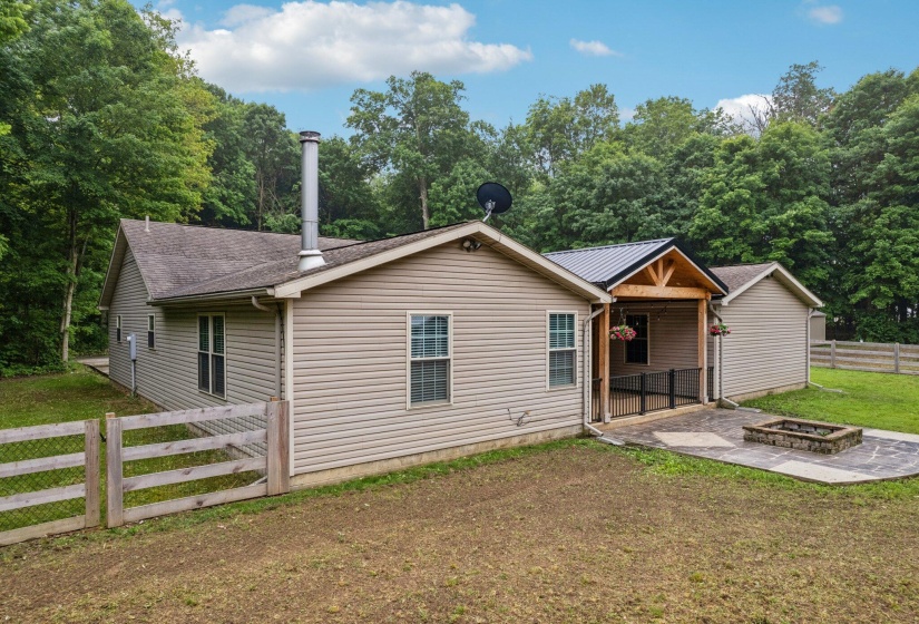 88-web-or-mls-OH-185-0706-086