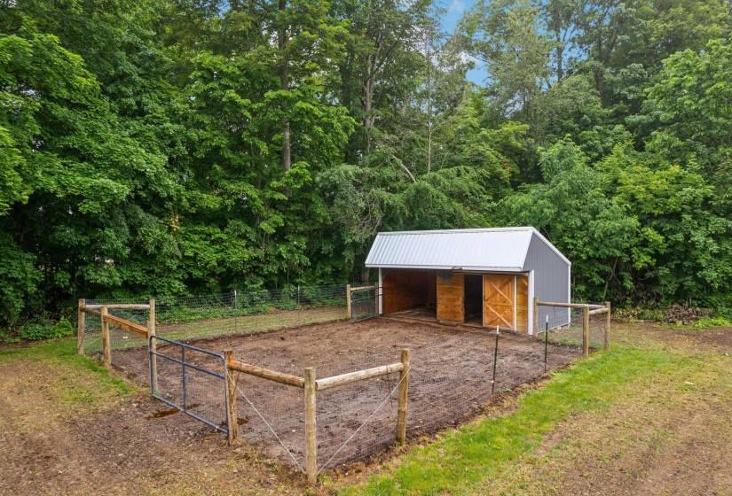 89-web-or-mls-OH-185-0706-087