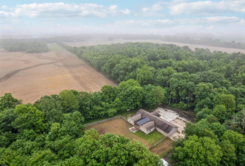 90-web-or-mls-OH-185-0706-088