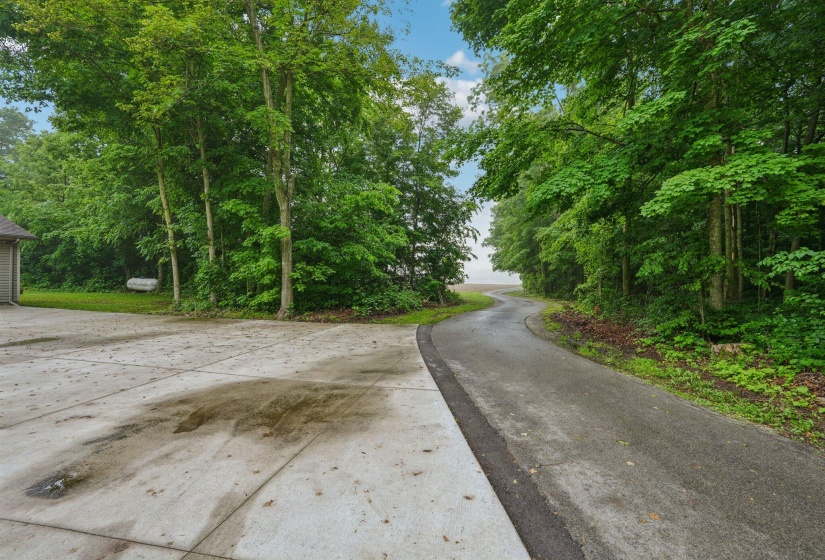 7-web-or-mls-OH-185-0706-005