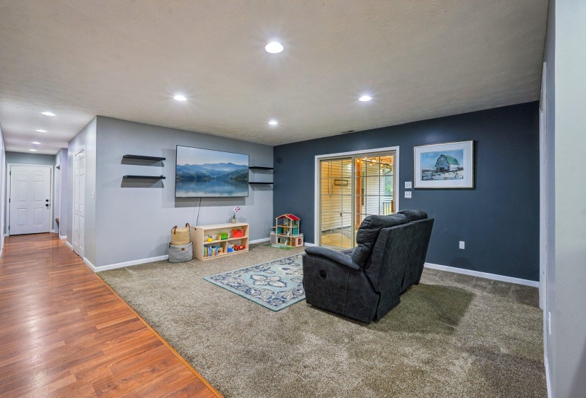 25-web-or-mls-OH-185-0706-023