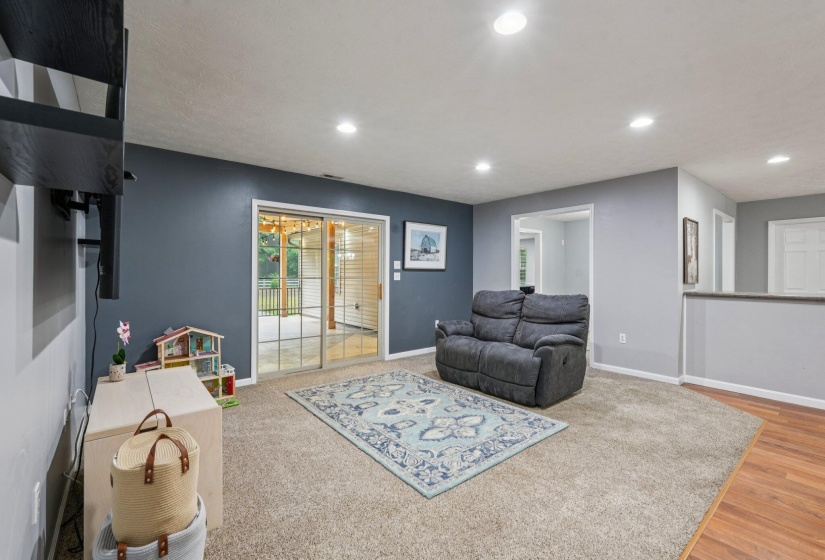26-web-or-mls-OH-185-0706-024