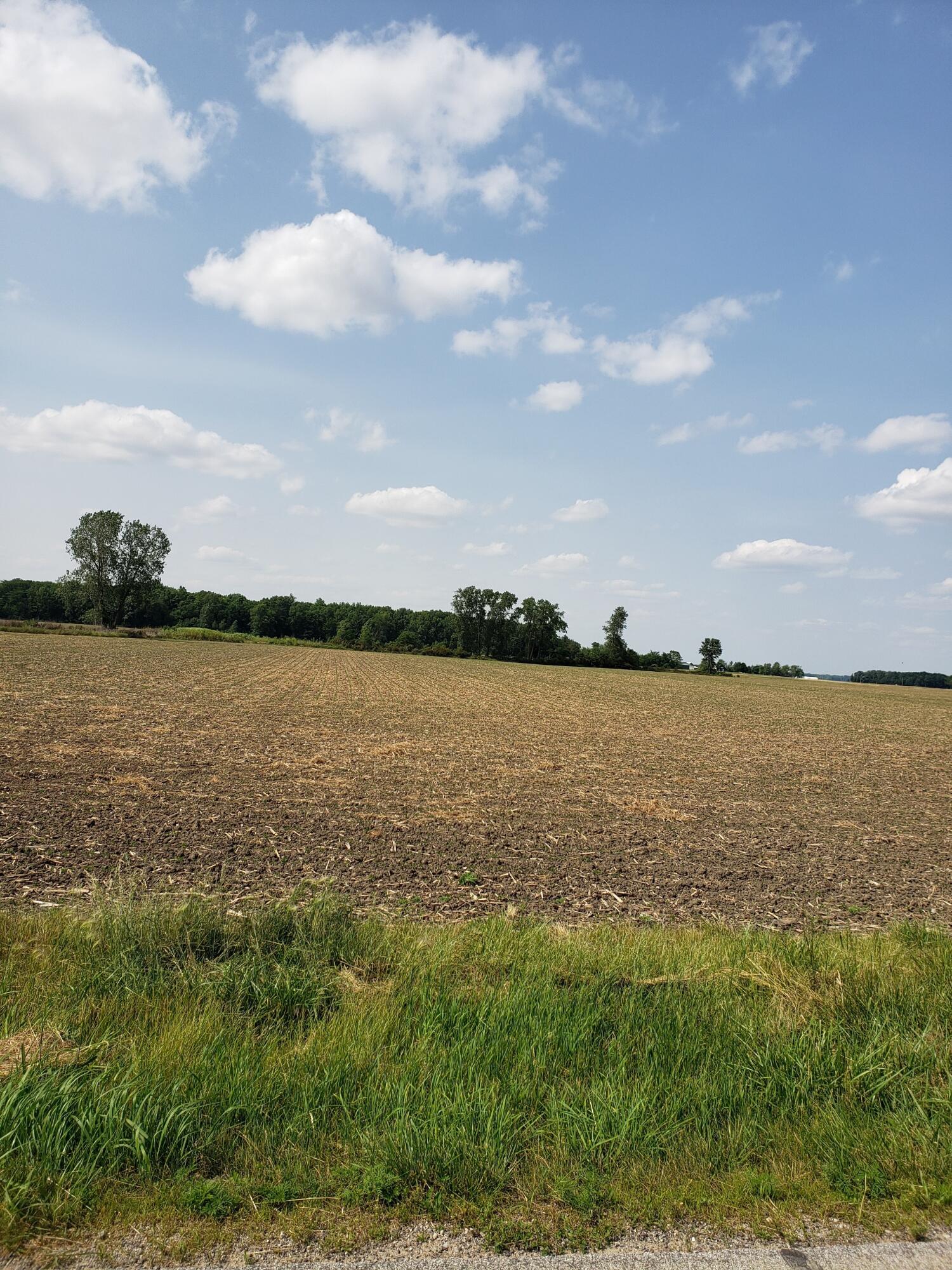 0 Arnold Road, Saint Marys, Ohio 45885