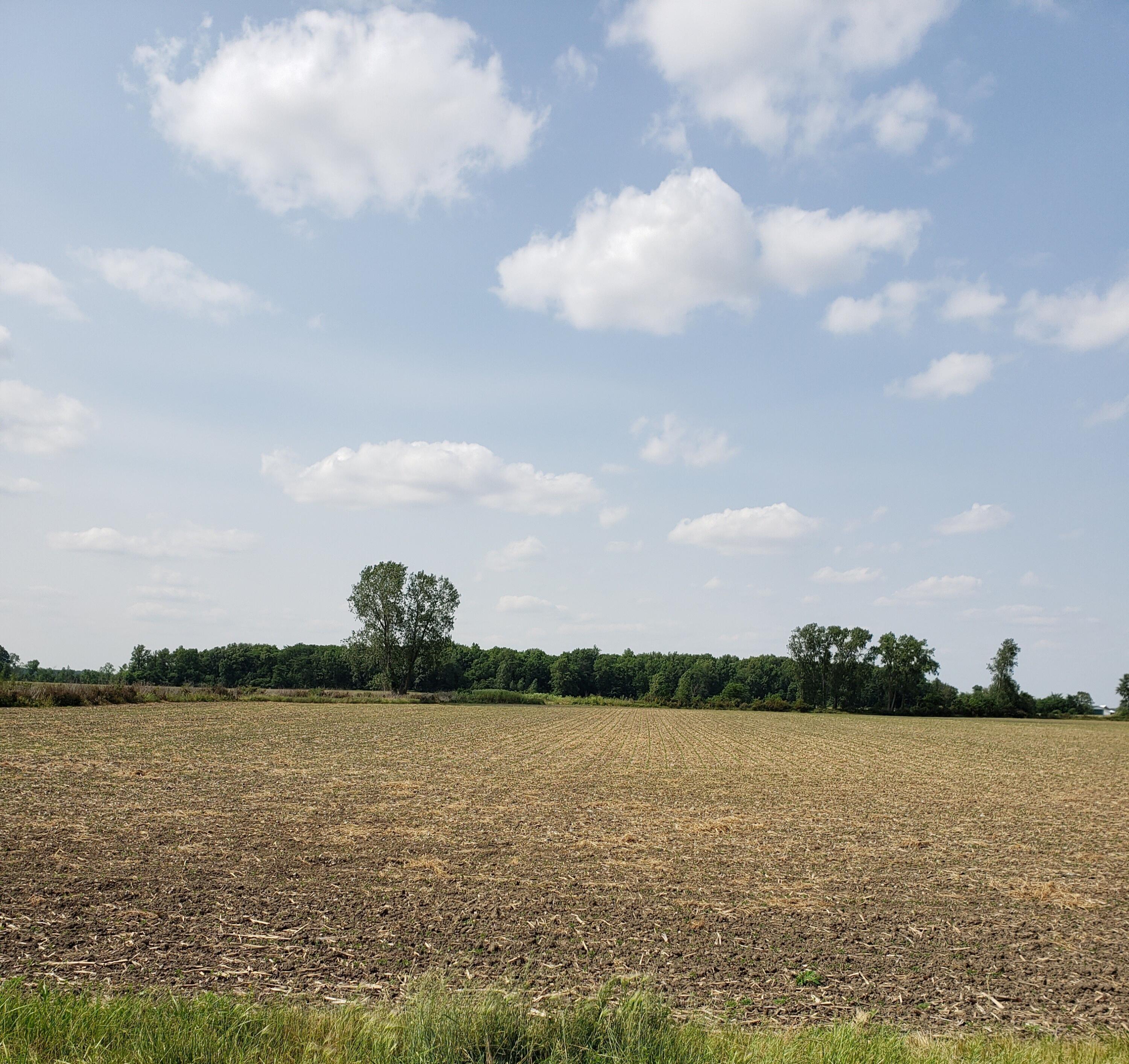 0 Arnold Road, Saint Marys, Ohio 45885