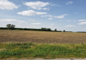 0 Arnold Road, Saint Marys, Ohio 45885, ,Land,For Sale,Arnold,1039236