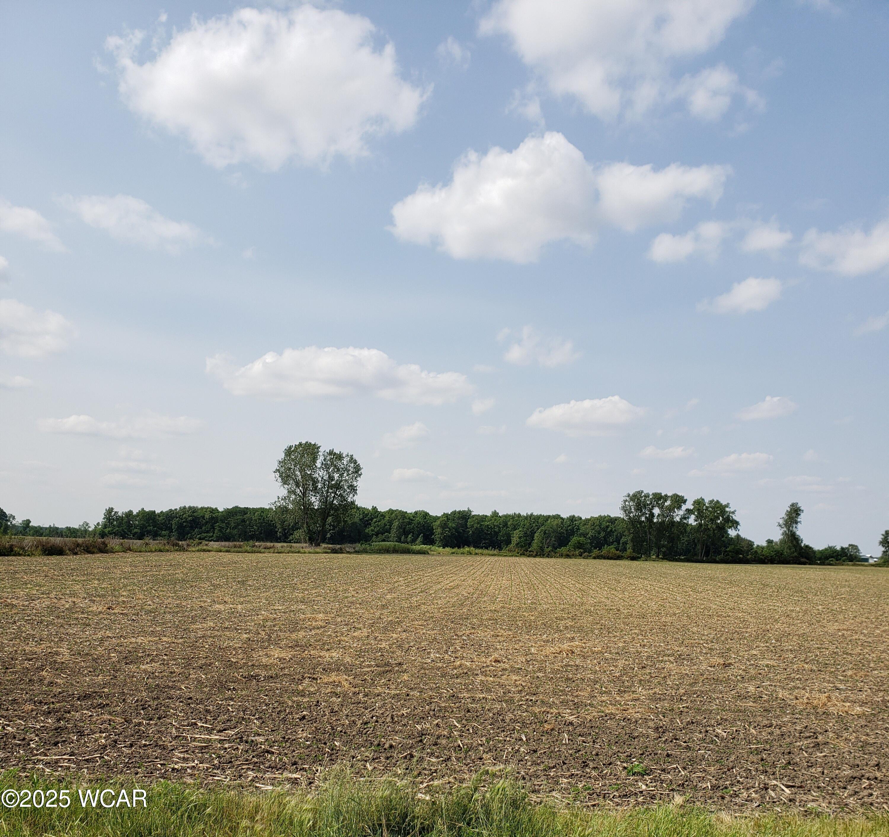 0 Arnold Road, Saint Marys, Ohio