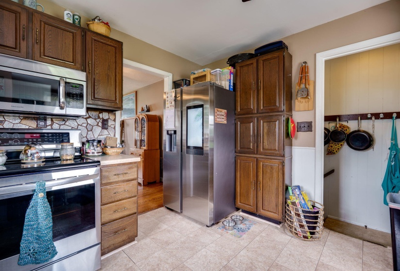 14-web-or-mls-1022-adams-st