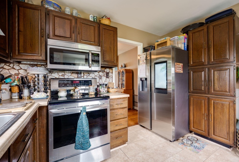 15-web-or-mls-1022-adams-st