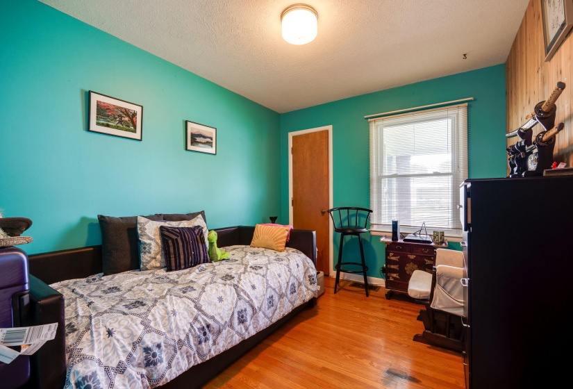 16-web-or-mls-1022-adams-st