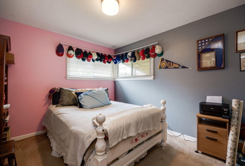 18-web-or-mls-1022-adams-st
