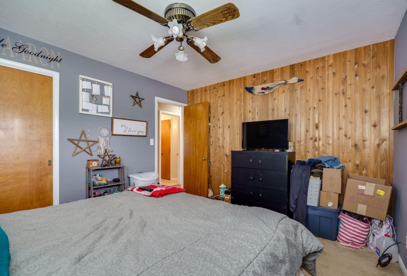 21-web-or-mls-1022-adams-st