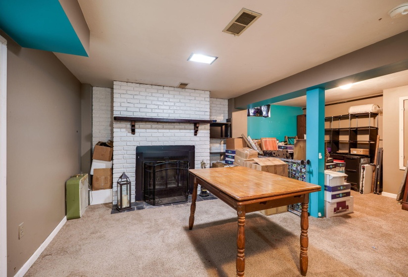 22-web-or-mls-1022-adams-st