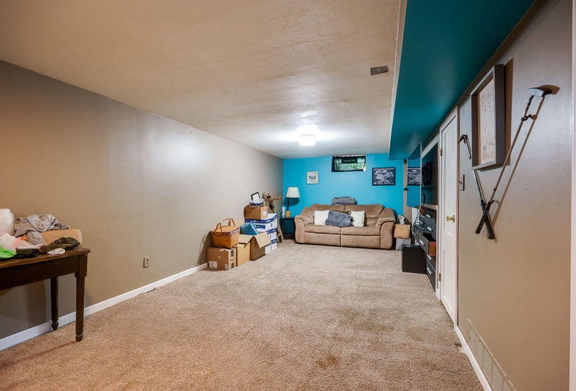 23-web-or-mls-1022-adams-st