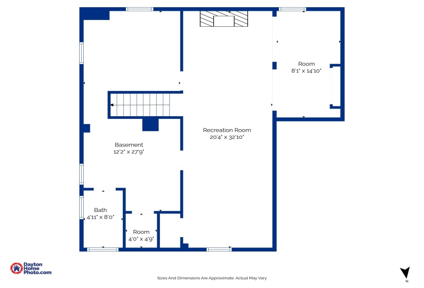1-Floorplan_1
