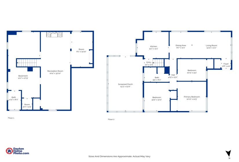 2-Floorplan_3