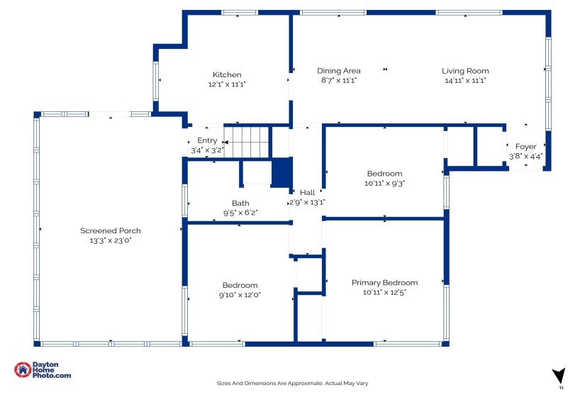 3-Floorplan_2