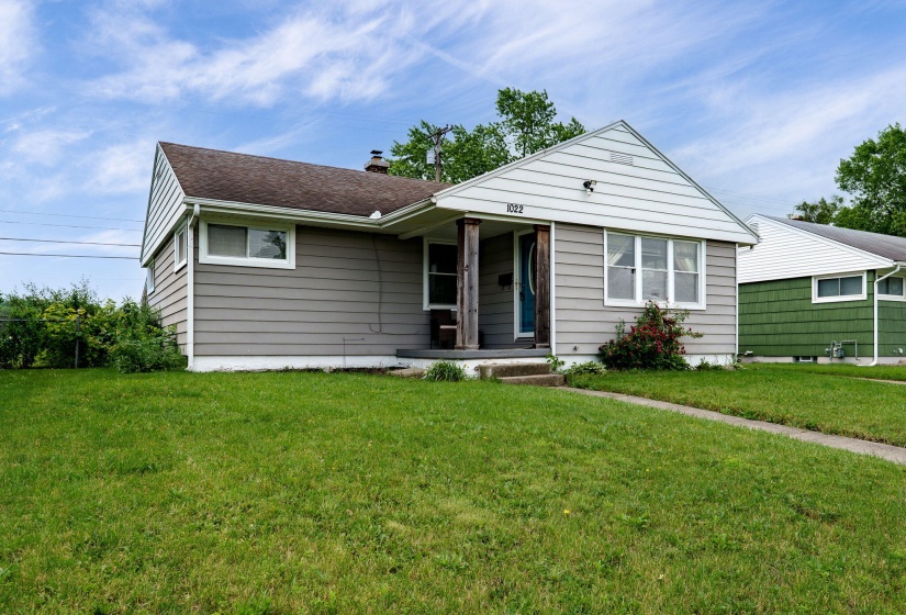 3-web-or-mls-1022-adams-st